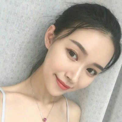 临江仙·暮蝉声尽落斜阳