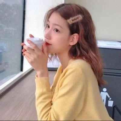 不良医妃要休夫
